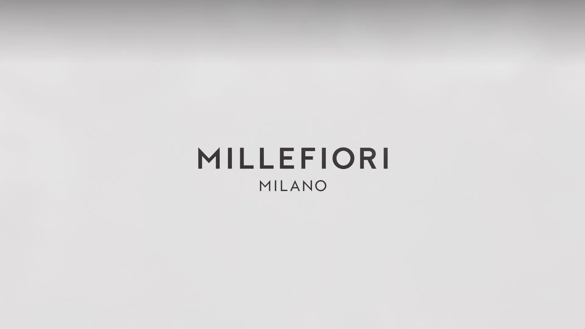 L'Arte del Profumo Italiano
